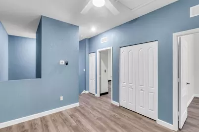 12760 NW Milestone Place, Port Saint Lucie, FL 34987 - Photo 33