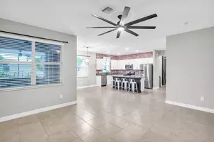 12760 NW Milestone Pl, Port Saint Lucie, FL 34987 - Photo 23