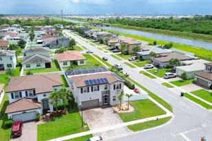 12760 NW Milestone Pl, Port Saint Lucie, FL 34987 - Photo 63