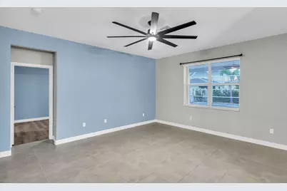 12760 NW Milestone Place, Port Saint Lucie, FL 34987 - Photo 21