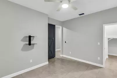 12760 NW Milestone Place, Port Saint Lucie, FL 34987 - Photo 13