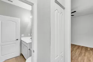 12760 NW Milestone Pl, Port Saint Lucie, FL 34987 - Photo 41