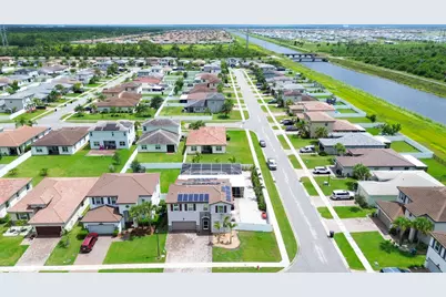12760 NW Milestone Place, Port Saint Lucie, FL 34987 - Photo 63