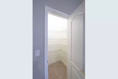 12760 NW Milestone Place, Port Saint Lucie, FL 34987 - Photo 57