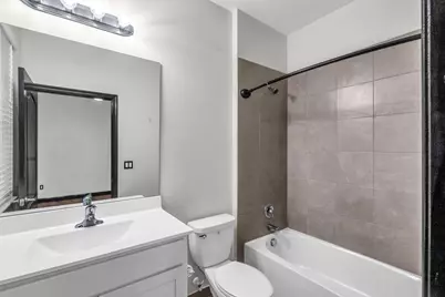 12760 NW Milestone Place, Port Saint Lucie, FL 34987 - Photo 37