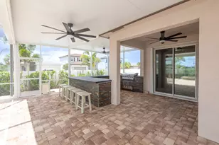 12760 NW Milestone Pl, Port Saint Lucie, FL 34987 - Photo 57
