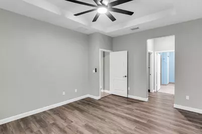 12760 NW Milestone Place, Port Saint Lucie, FL 34987 - Photo 25