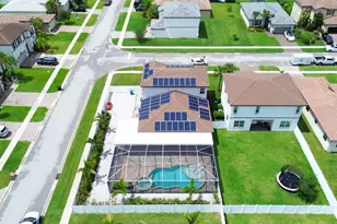 12760 NW Milestone Pl, Port Saint Lucie, FL 34987 - Photo 67