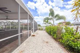 12760 NW Milestone Pl, Port Saint Lucie, FL 34987 - Photo 55