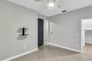12760 NW Milestone Pl, Port Saint Lucie, FL 34987 - Photo 13