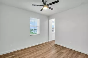 12760 NW Milestone Pl, Port Saint Lucie, FL 34987 - Photo 39
