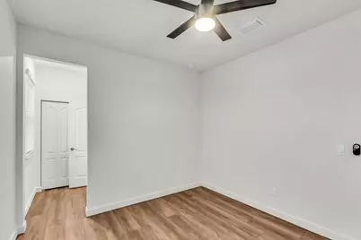 12760 NW Milestone Place, Port Saint Lucie, FL 34987 - Photo 39