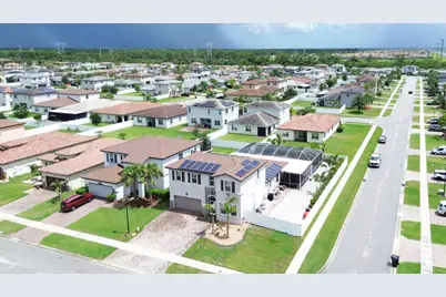 12760 NW Milestone Place, Port Saint Lucie, FL 34987 - Photo 61
