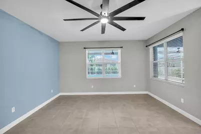 12760 NW Milestone Place, Port Saint Lucie, FL 34987 - Photo 31