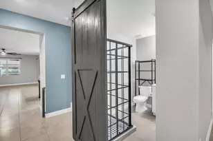12760 NW Milestone Pl, Port Saint Lucie, FL 34987 - Photo 9