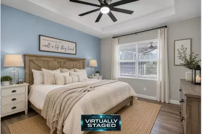 12760 NW Milestone Place, Port Saint Lucie, FL 34987 - Photo 69