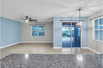 12760 NW Milestone Place, Port Saint Lucie, FL 34987 - Photo 19