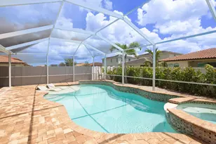 12760 NW Milestone Pl, Port Saint Lucie, FL 34987 - Photo 49