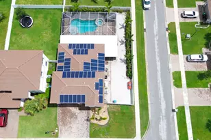 12760 NW Milestone Pl, Port Saint Lucie, FL 34987 - Photo 65