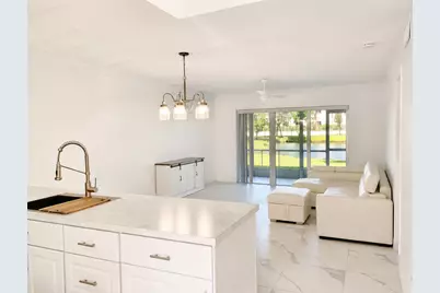 600 NE 2nd Street #105, Dania Beach, FL 33004 - Photo 3