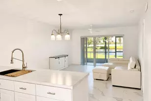 600 NE 2nd St, Dania Beach, FL 33004 - Photo 3