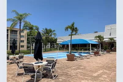 600 NE 2nd Street #105, Dania Beach, FL 33004 - Photo 13