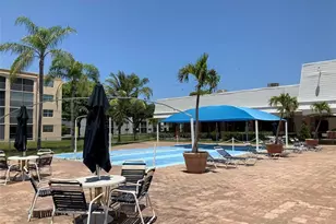 600 NE 2nd St, Dania Beach, FL 33004 - Photo 13