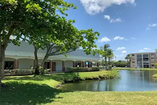 600 NE 2nd St, Dania Beach, FL 33004 - Photo 1