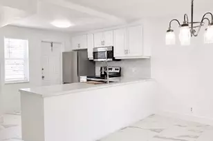 600 NE 2nd St, Dania Beach, FL 33004 - Photo 5