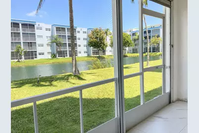 600 NE 2nd Street #105, Dania Beach, FL 33004 - Photo 11