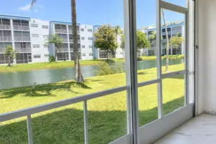 600 NE 2nd St, Dania Beach, FL 33004 - Photo 11