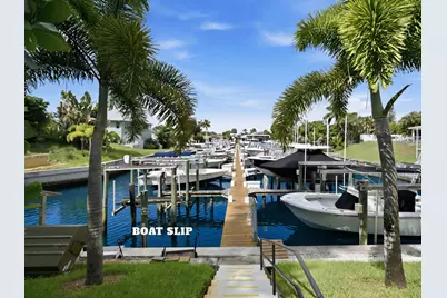 4564 SE Robertson Road, Stuart, FL 34997 - Photo 1