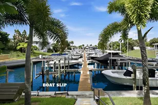 4564 SE Robertson Rd, Stuart, FL 34997 - Photo 1