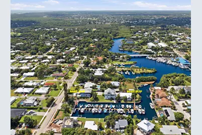 4564 SE Robertson Road, Stuart, FL 34997 - Photo 7