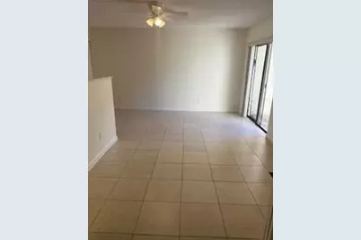 631 Executive Center Drive #K104, West Palm Beach, FL 33401 - Photo 3