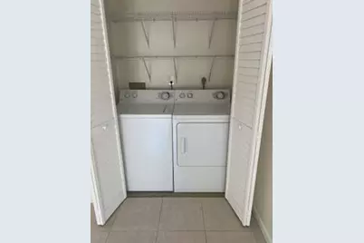 631 Executive Center Drive #K104, West Palm Beach, FL 33401 - Photo 5