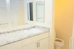 631 Executive Center Dr, West Palm Beach, FL 33401 - Photo 7