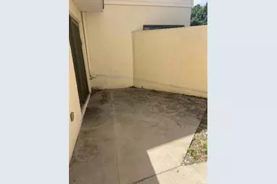 631 Executive Center Drive #K104, West Palm Beach, FL 33401 - Photo 9