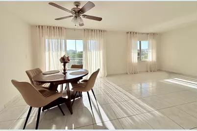 200 Diplomat Parkway #520, Hallandale Beach, FL 33009 - Photo 1