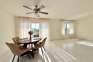 200 Diplomat Pkwy, Hallandale Beach, FL 33009 - Photo 1