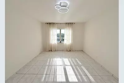 200 Diplomat Parkway #520, Hallandale Beach, FL 33009 - Photo 9