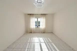 200 Diplomat Pkwy, Hallandale Beach, FL 33009 - Photo 9