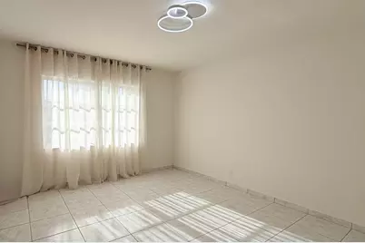 200 Diplomat Parkway #520, Hallandale Beach, FL 33009 - Photo 11