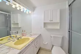 200 Diplomat Pkwy, Hallandale Beach, FL 33009 - Photo 13