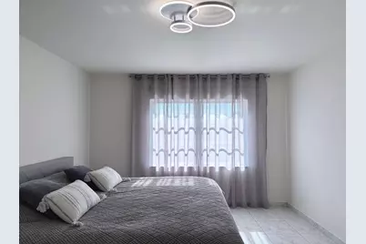 200 Diplomat Parkway #520, Hallandale Beach, FL 33009 - Photo 3