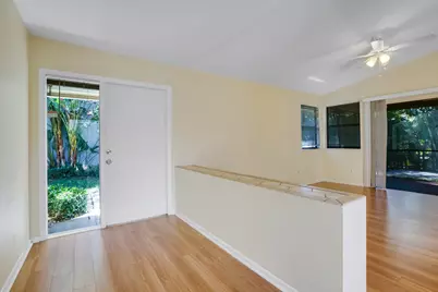 1080 NW 19th Terrace, Delray Beach, FL 33445 - Photo 7