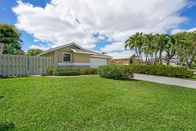 1080 NW 19th Terrace, Delray Beach, FL 33445 - Photo 3