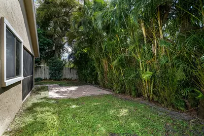 1080 NW 19th Terrace, Delray Beach, FL 33445 - Photo 31