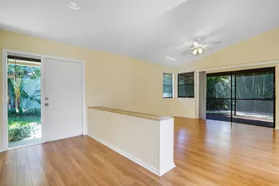 1080 NW 19th Terrace, Delray Beach, FL 33445 - Photo 11