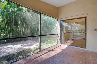 1080 NW 19th Terrace, Delray Beach, FL 33445 - Photo 29